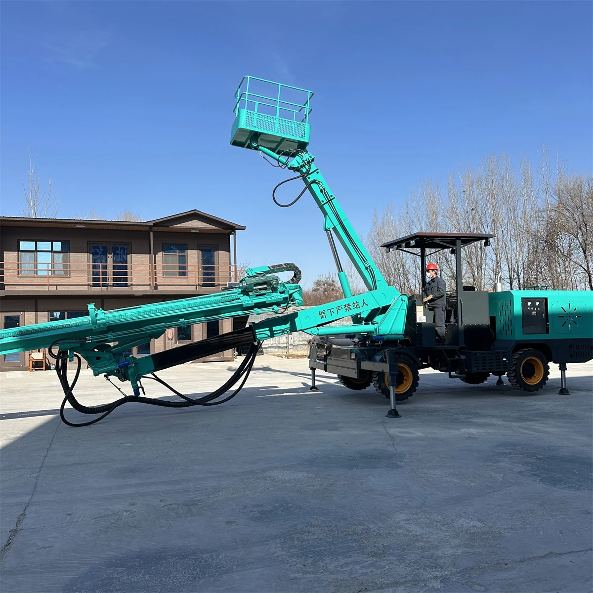 product-1200-1200 product-1200-1200