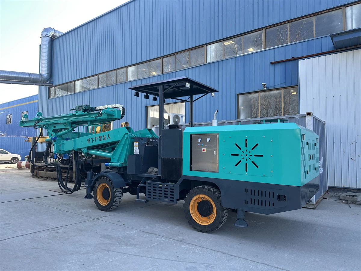 product-1200-900 product-1200-900
