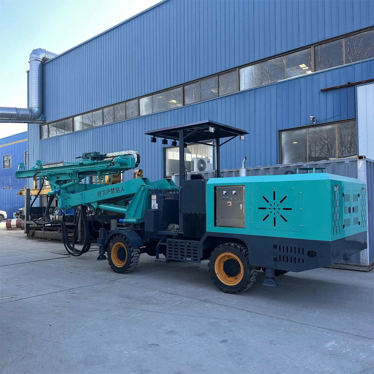 product-1200-1200 product-1200-1200