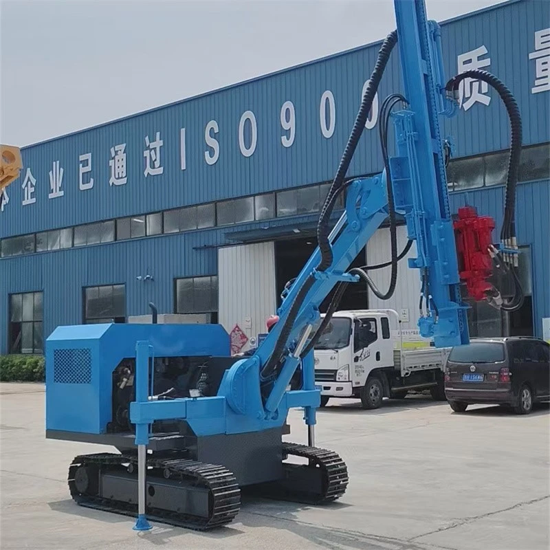 product-800-800 product-800-800