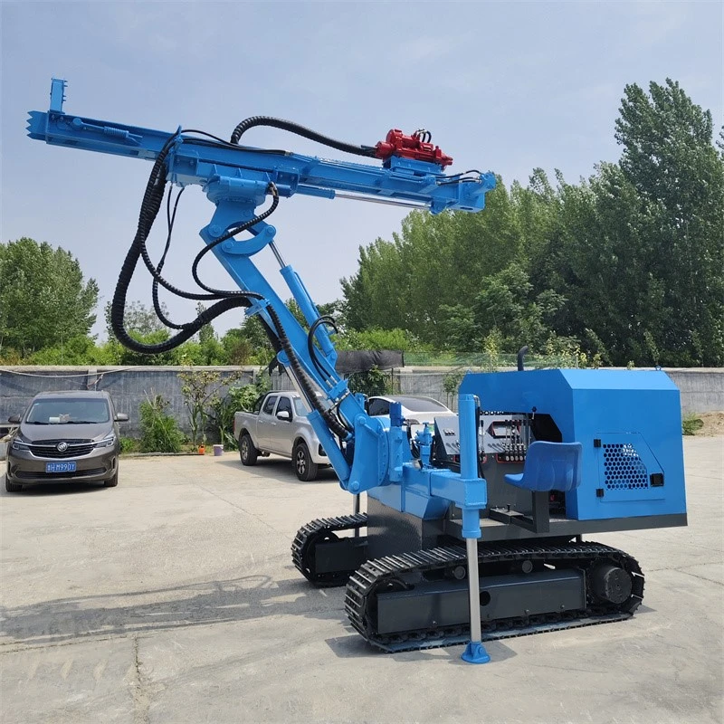product-800-800 product-800-800